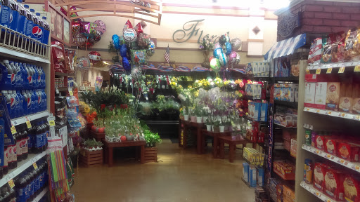 Grocery Store «Kroger», reviews and photos, 3959 Lavista Rd a, Tucker, GA 30084, USA