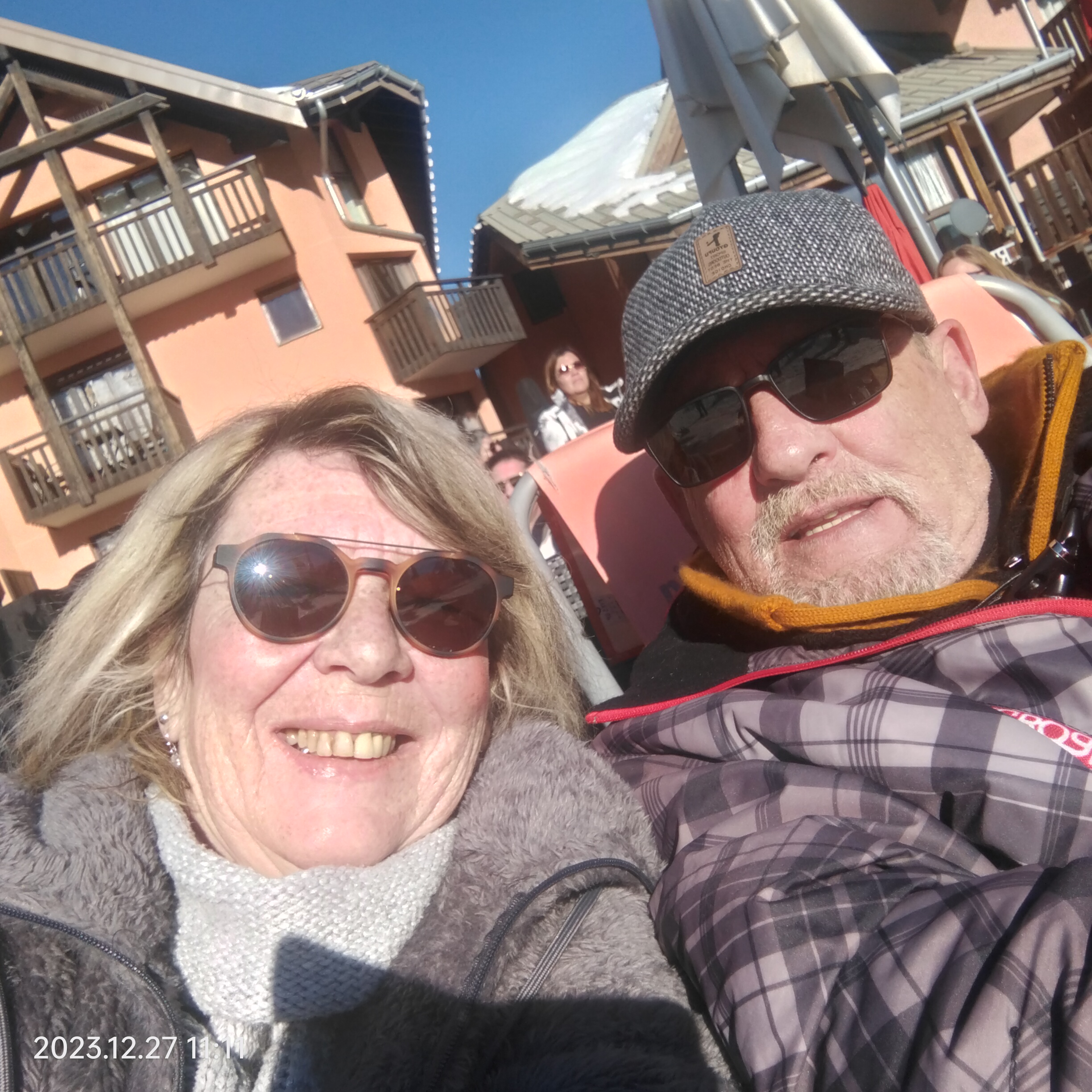 Photo n° 10 de l'avis de Corinne.u fait le 23/01/2024 à 17:14