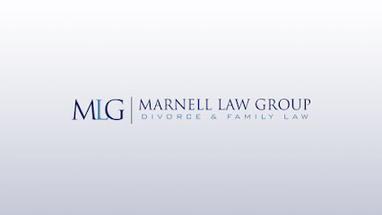 Marnell Law Group