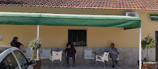 Tasco Serrano