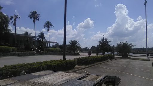 Golf Club «Lone Palm Golf Club LLC», reviews and photos, 800 Lone Palm Dr, Lakeland, FL 33815, USA