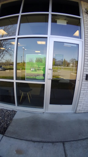 Storage Facility «Extra Space Storage», reviews and photos, 5051 MN-7, St Louis Park, MN 55416, USA