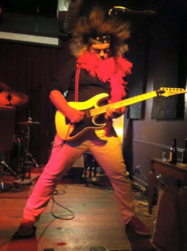 Bar «Northside Tavern», reviews and photos, 4163 Hamilton Ave A, Cincinnati, OH 45223, USA