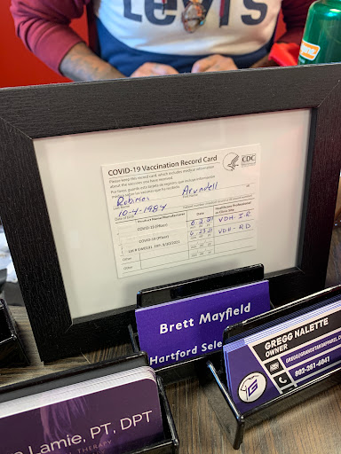 Explore navy anchor tattoo ideas, creative tattoo ideas in White River Junction, available at Angelinas Rose