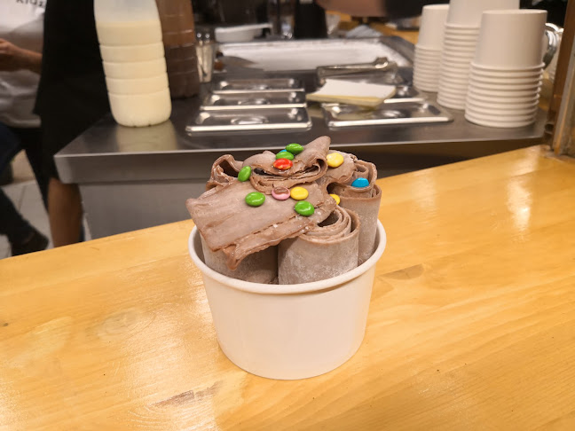 Πλ. Ηρ. Πολυτεχνείου 45, Λαύριο 195 00