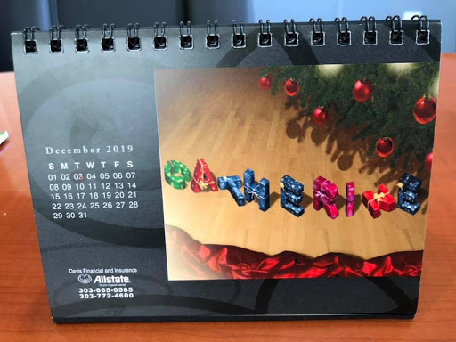 Insurance Agency «Allstate Insurance Agent: Catherine Davis», reviews and photos