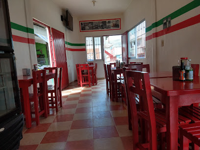 Pizzeria Siciliana - Mirasol, 41304 Tlapa de Comonfort, Guerrero, Mexico