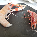 Photo n°6 de l'avis de Mauro.o fait le 05/05/2019 à 21:42 sur le  Le Lampare al Fortino à Trani