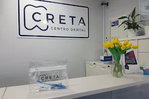Centro Dental Creta (Avda. Talavera de Perú, 1) image