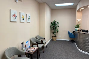 Randall Meadows Dental Center image