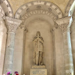 Photo n° 16 de l'avis de Kyle. fait le 20/05/2018 à 16:06 pour Église Saint-Nicolas à Blois