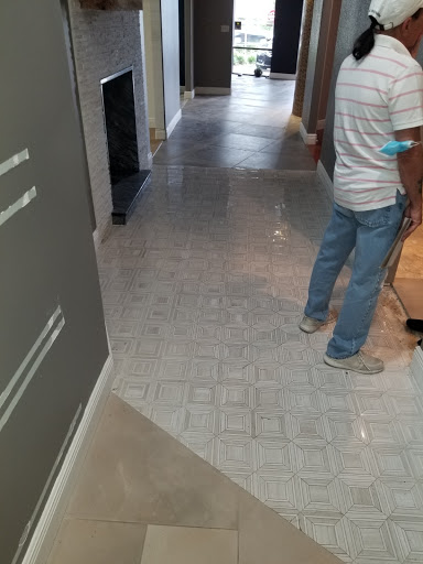 Electronics Repair Shop «uBreakiFix», reviews and photos, 696 E Altamonte Dr #1050, Altamonte Springs, FL 32701, USA