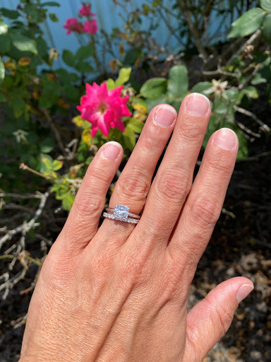 Jewelry Store «Karat Patch», reviews and photos, 3966 Airport Blvd, Mobile, AL 36608, USA