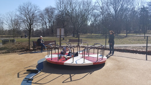Park «Brookdale Park», reviews and photos, 473 Watchung Ave, Bloomfield, NJ 07003, USA