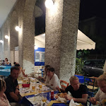 Photo n°2 de l'avis de Alessandro.o fait le 06/09/2021 à 21:52 sur le  Vassilissa Greek Restaurant à Chiavari