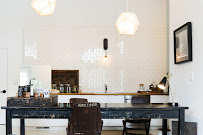 Golden Hour - Photo 6 - Car repair in Portland, OR, Portland