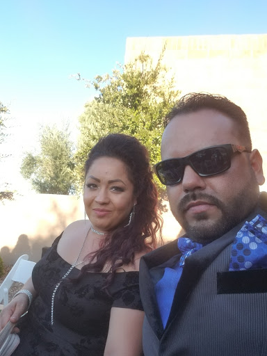 Wedding Venue «The Legacy Ballroom», reviews and photos, 4530 E Gold Dust Ave, Phoenix, AZ 85028, USA