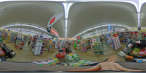 Hardware Store «Warrior Ace Hardware», reviews and photos, 427 Caldwell Dr, Warrior, AL 35180, USA