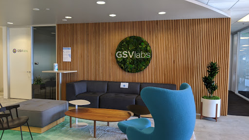 Coworking Space «GSVlabs», reviews and photos, 585 Broadway, Redwood City, CA 94063, USA