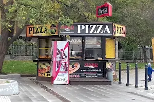 Pizza Zeero image