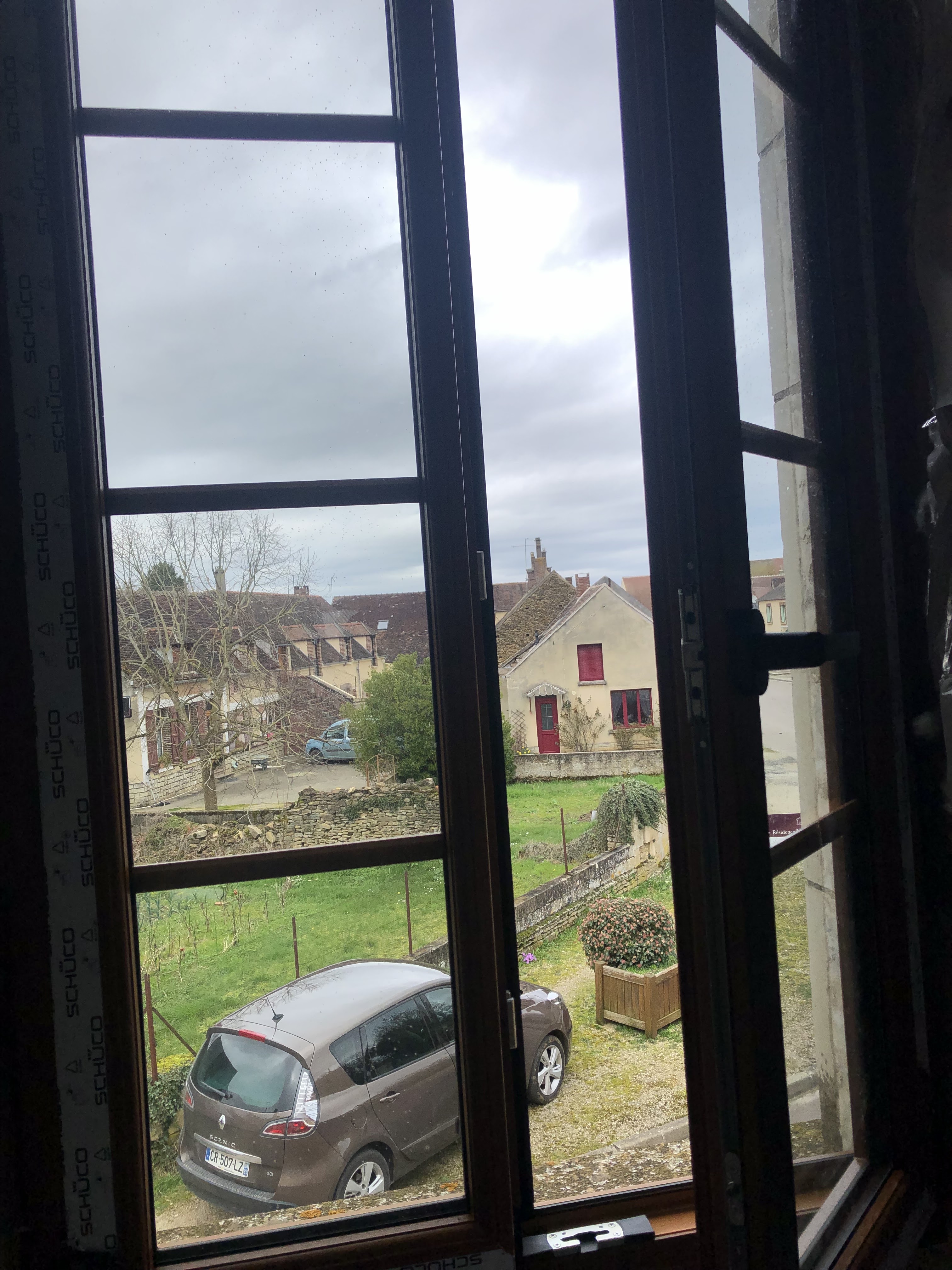 Photo n° 2 de l'avis de Jimmy.o fait le 29/02/2024 à 13:45