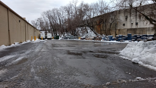 Discount Store «Kmart», reviews and photos, 713 E Baltimore Ave, Clifton Heights, PA 19018, USA