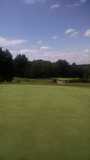 Public Golf Course «River Ridge Golf Course», reviews and photos, 259 Preston Rd, Jewett City, CT 06351, USA