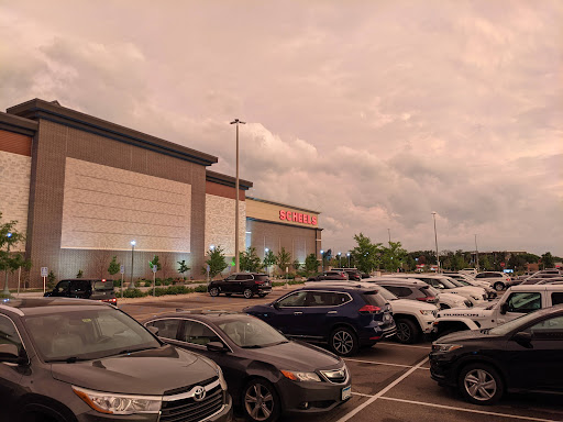 Shopping Mall «Eden Prairie Center», reviews and photos, 8251 Flying Cloud Dr, Eden Prairie, MN 55344, USA