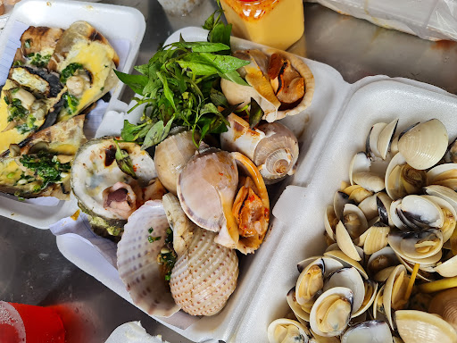 Top 20 cửa hàng play Huyện Cần Giờ Hồ Chí Minh 2022