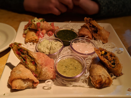 Restaurant «The Cheesecake Factory», reviews and photos, 1566 Polaris Pkwy, Columbus, OH 43240, USA