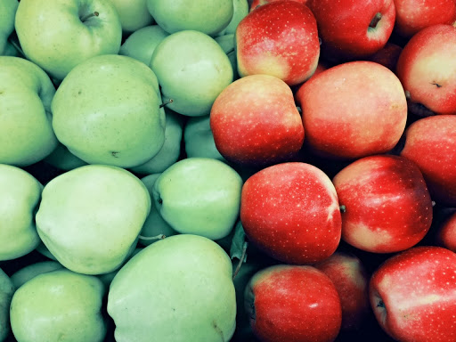 Natural Foods Store «Syracuse Real Food Co-op», reviews and photos, 618 Kensington Rd, Syracuse, NY 13210, USA