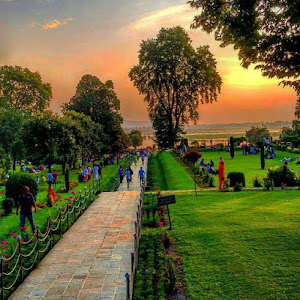 Intreck Tours And Travel Pvt Ltd photo
