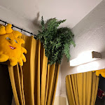 Photo n°3 de l'avis de Faye.e fait le 08/07/2022 à 16:13 sur le  Hotel Garni Snaltnerhof à Urtijëi