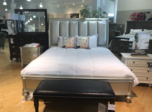 Furniture Store «American Signature Furniture», reviews and photos, 7463 W Colonial Dr, Orlando, FL 32818, USA