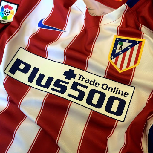 Soccer Store «The Village Soccer Shop», reviews and photos, 40 Main St, Tarrytown, NY 10591, USA