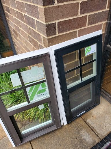 Building Materials Supplier «Matthews Building Supply», reviews and photos, 325 W Matthews St, Matthews, NC 28105, USA