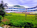 Sri Venkateswara College Of Engineering & Technology(Autonomous)
