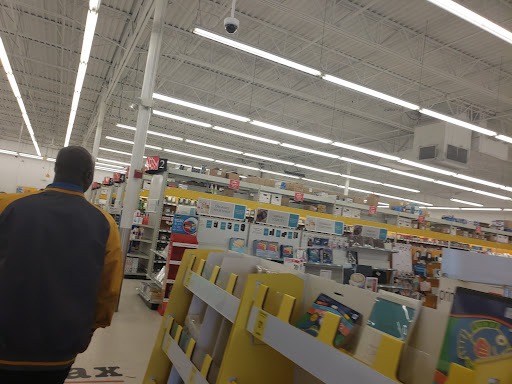 Office Supply Store «OfficeMax», reviews and photos, 1757 East-West Connector #100, Austell, GA 30106, USA