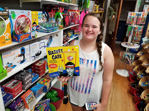 Gift Shop «The Wrinkled Egg», reviews and photos, 2710 NC-225, Flat Rock, NC 28731, USA