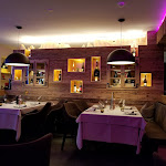 Photo n°16 de l'avis de Victor.a fait le 05/02/2018 à 15:13 sur le  Hotel Passo Sella Dolomiti Mountain Resort à Sëlva