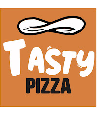 Photos du propriétaire du Pizzeria Pizza Tasty à Noyon - n°4