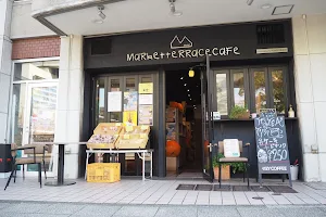 Market Terrace Cafe image