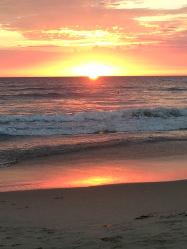 5715 Sellger Dr, Norfolk, VA 23502, USA