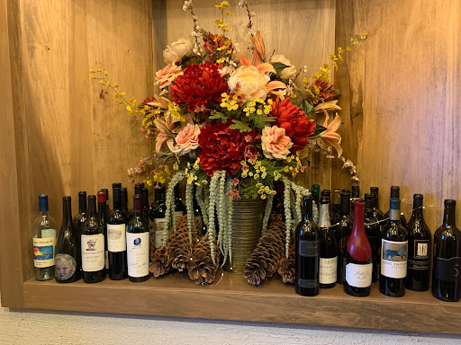The Lake House Restaurant image