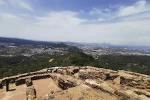 Poblat Ibèric Puig Castellar image