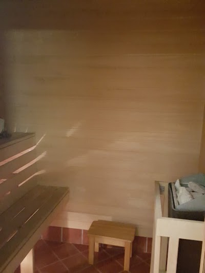 Photos of Draakon Hotel