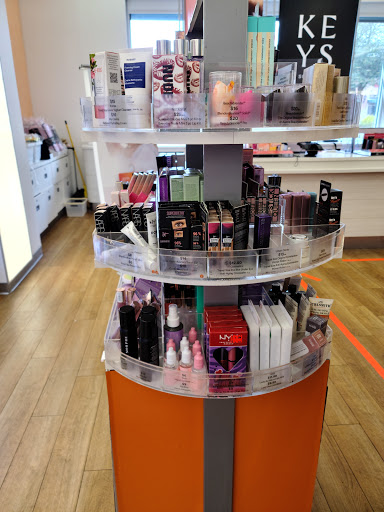 Hair Salon «Ulta Beauty», reviews and photos, 338 Newnan Crossing Bypass, Newnan, GA 30265, USA