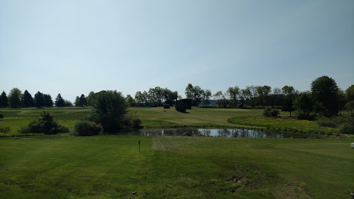 Public Golf Course «Par Line Golf Course», reviews and photos, 4545 E Harrisburg Pike, Elizabethtown, PA 17022, USA