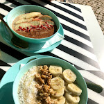 Photo n°6 de l'avis de Sebastian.r fait le 03/06/2019 à 17:09 sur le  Café Fino à Carvoeiro