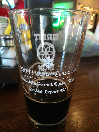 Sports Bar «Thirsty Turtle Sports Bar», reviews and photos, 7422 Pittsford Victor Rd, Victor, NY 14564, USA